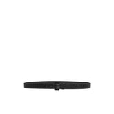 Black Belt